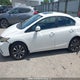 2HGFB2F58EH009097 2014 Honda Civic Ex auction photo thumbnail 13