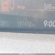 2HGFB2F58EH009097 2014 Honda Civic Ex auction photo thumbnail 14