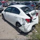 2HGFB2F58EH009097 2014 Honda Civic Ex auction photo thumbnail 3