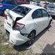 2HGFB2F58EH009097 2014 Honda Civic Ex auction photo thumbnail 4