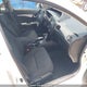 2HGFB2F58EH009097 2014 Honda Civic Ex auction photo thumbnail 5