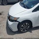 2HGFB2F58EH009097 2014 Honda Civic Ex auction photo thumbnail 6