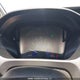 2HGFB2F58EH009097 2014 Honda Civic Ex auction photo thumbnail 7
