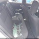 2HGFB2F58EH009097 2014 Honda Civic Ex auction photo thumbnail 8