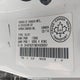 2HGFB2F58EH009097 2014 Honda Civic Ex auction photo thumbnail 9