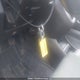 SHHEP33512U601608 2002 Honda Civic auction photo thumbnail 11