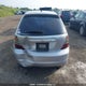 SHHEP33512U601608 2002 Honda Civic auction photo thumbnail 16
