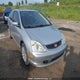 SHHEP33512U601608 2002 Honda Civic auction photo thumbnail 1