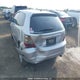 SHHEP33512U601608 2002 Honda Civic auction photo thumbnail 3