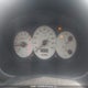 SHHEP33512U601608 2002 Honda Civic auction photo thumbnail 7