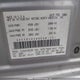 4A3AB36S09E601351 2009 Mitsubishi Galant Es auction photo thumbnail 19