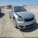 4A3AB36S09E601351 2009 Mitsubishi Galant Es auction photo thumbnail 1