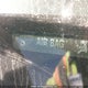 4A3AB36S09E601351 2009 Mitsubishi Galant Es auction photo thumbnail 20