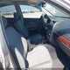 4A3AB36S09E601351 2009 Mitsubishi Galant Es auction photo thumbnail 5