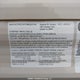 4YDT18511H7200623 2017 Keystone Hideout auction photo thumbnail 12