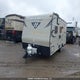 4YDT18511H7200623 2017 Keystone Hideout auction photo thumbnail 2