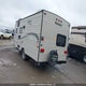 4YDT18511H7200623 2017 Keystone Hideout auction photo thumbnail 3
