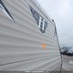 4YDT18511H7200623 2017 Keystone Hideout auction photo thumbnail 6