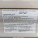 4YDT18511H7200623 2017 Keystone Hideout auction photo thumbnail 9