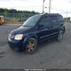 2D4RN4DE1AR194389 2010 Dodge Grand Caravan Se auction photo thumbnail 2