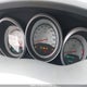 2D4RN4DE1AR194389 2010 Dodge Grand Caravan Se auction photo thumbnail 7