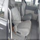 2D4RN4DE1AR194389 2010 Dodge Grand Caravan Se auction photo thumbnail 8