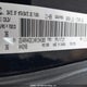 2D4RN4DE1AR194389 2010 Dodge Grand Caravan Se auction photo thumbnail 9