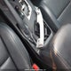 2T3DFREV9DW087018 2013 Toyota Rav4 Limited auction photo thumbnail 12