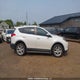2T3DFREV9DW087018 2013 Toyota Rav4 Limited auction photo thumbnail 14