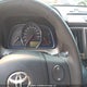 2T3DFREV9DW087018 2013 Toyota Rav4 Limited auction photo thumbnail 16