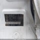 2T3DFREV9DW087018 2013 Toyota Rav4 Limited auction photo thumbnail 9