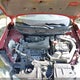 5N1AT2MV6HC861959 2017 Nissan Rogue S/Sl Platinum/Sv auction photo thumbnail 10