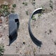 5N1AT2MV6HC861959 2017 Nissan Rogue S/Sl Platinum/Sv auction photo thumbnail 12