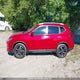 5N1AT2MV6HC861959 2017 Nissan Rogue S/Sl Platinum/Sv auction photo thumbnail 15