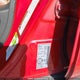5N1AT2MV6HC861959 2017 Nissan Rogue S/Sl Platinum/Sv auction photo thumbnail 19