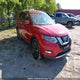 5N1AT2MV6HC861959 2017 Nissan Rogue S/Sl Platinum/Sv auction photo thumbnail 1