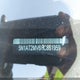 5N1AT2MV6HC861959 2017 Nissan Rogue S/Sl Platinum/Sv auction photo thumbnail 20