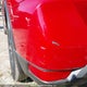 5N1AT2MV6HC861959 2017 Nissan Rogue S/Sl Platinum/Sv auction photo thumbnail 21
