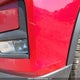 5N1AT2MV6HC861959 2017 Nissan Rogue S/Sl Platinum/Sv auction photo thumbnail 22