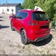 5N1AT2MV6HC861959 2017 Nissan Rogue S/Sl Platinum/Sv auction photo thumbnail 3