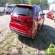 5N1AT2MV6HC861959 2017 Nissan Rogue S/Sl Platinum/Sv auction photo thumbnail 4