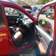 5N1AT2MV6HC861959 2017 Nissan Rogue S/Sl Platinum/Sv auction photo thumbnail 5