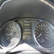 5N1AT2MV6HC861959 2017 Nissan Rogue S/Sl Platinum/Sv auction photo thumbnail 7