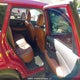 5N1AT2MV6HC861959 2017 Nissan Rogue S/Sl Platinum/Sv auction photo thumbnail 8