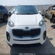 KNDPN3AC6H7045960 2017 Kia Sportage Ex auction photo thumbnail 12