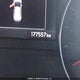 KNDPN3AC6H7045960 2017 Kia Sportage Ex auction photo thumbnail 15