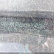 KNDPN3AC6H7045960 2017 Kia Sportage Ex auction photo thumbnail 18