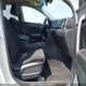 KNDPN3AC6H7045960 2017 Kia Sportage Ex auction photo thumbnail 5