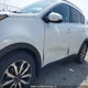 KNDPN3AC6H7045960 2017 Kia Sportage Ex auction photo thumbnail 6