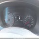 KNDPN3AC6H7045960 2017 Kia Sportage Ex auction photo thumbnail 7